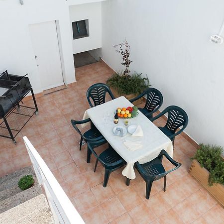 Voramar Villa Alcudia  Exterior photo
